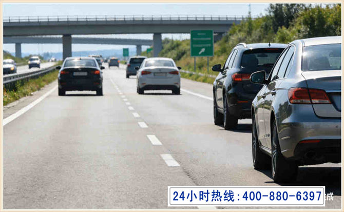 慈利长春拖车电话